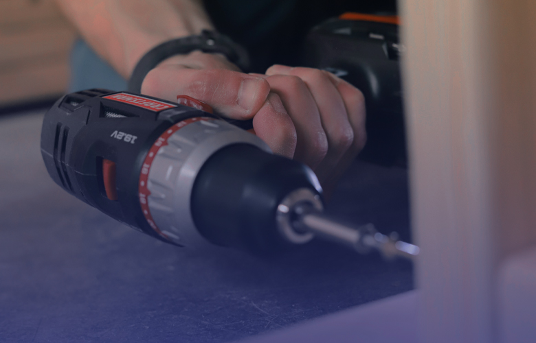 動(dòng)力電池充電器